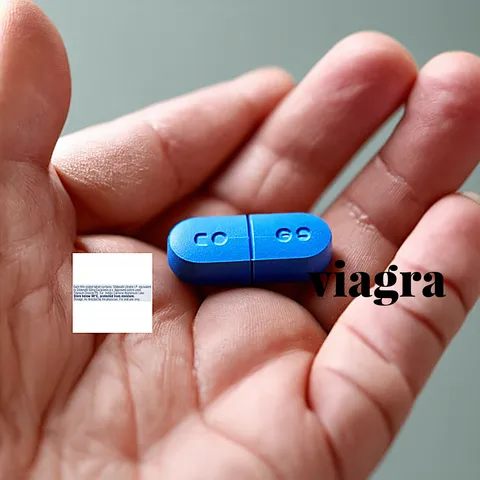 Viagra acheter belgique